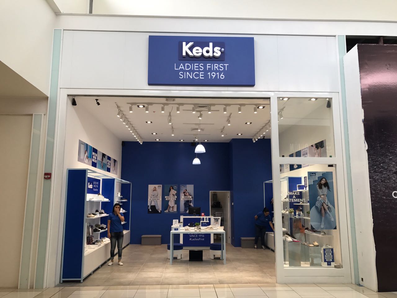 tienda keds COSTA RICA