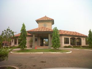IMG00806-20110613-1704