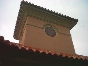 IMG00813-20110613-1707