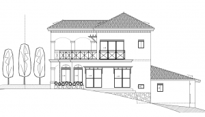 elm2
