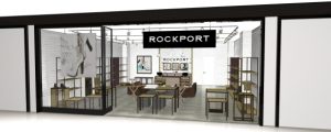 200106 ROCKPORT FACHADA