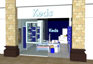 2016 KEDS NICARAGUA METROCENTRO frontal luces