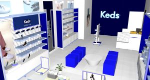 2016 KEDS NICARAGUA METROCENTROscene2luces