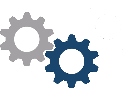 Factura Electrónica (POS) y Planes de Folios