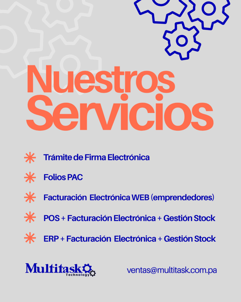 trabaja desde tu ordenador en cualquier parte


