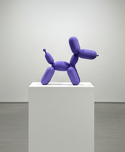 Nuestras impresiones 3D son obras de arte.