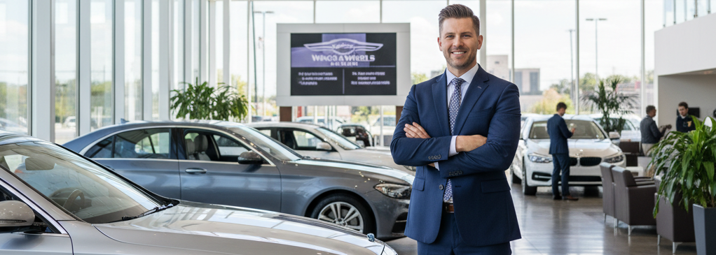 d50d4ac3-90e5-42b9-bd67-bcefdb137ecb