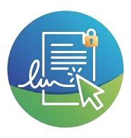 Paquetes de folios PAC