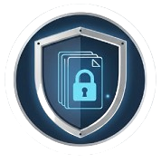 Trámite de Firma Electrónica