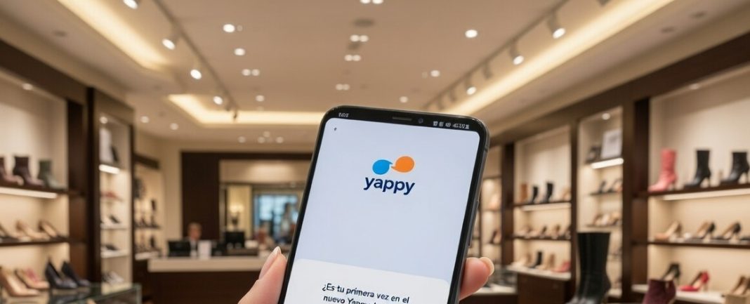 L67NNF4KUZAOFBTBNFGAPDYRDM