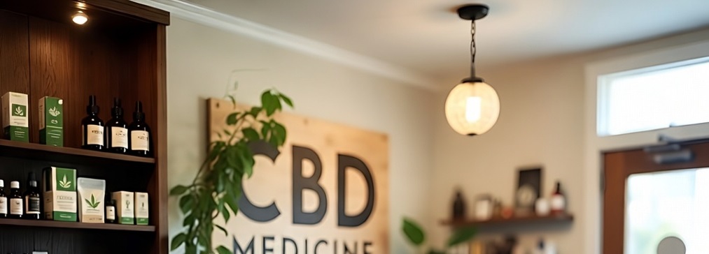 cbd