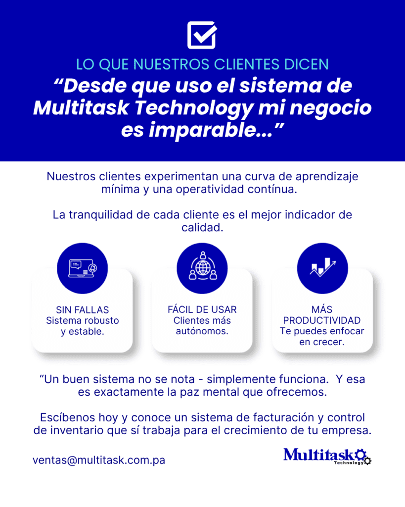 llamada clientes