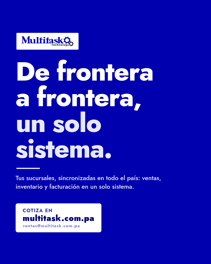 frontera